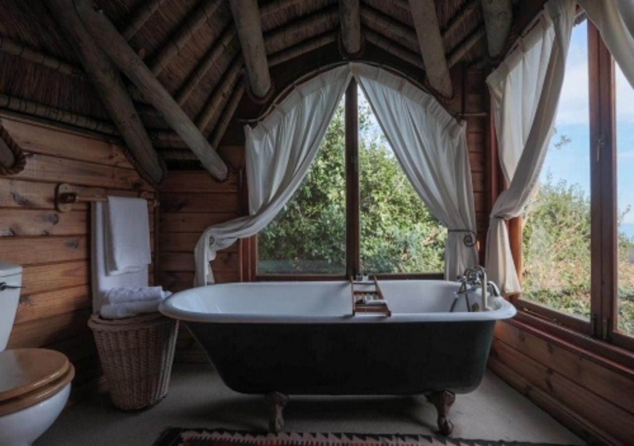 Monkey Valley Resort Нордхук Экстерьер фото